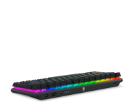 DELL Klawiatura bezprzewodowa Alienware Pro US QWERTY Dark 545-BBFQ - 1291621 - zdjęcie 6